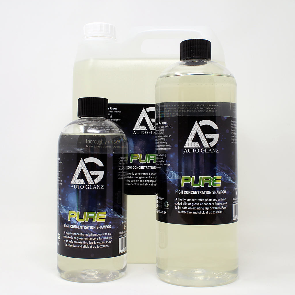 PURE 5L – Image 4