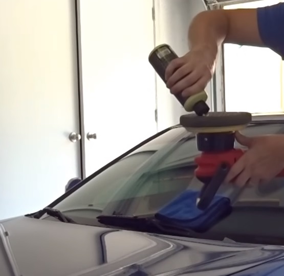 Original carnauba wax (473ML) – Image 6