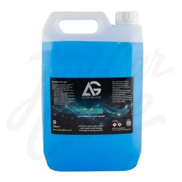 VISION WATER 5L