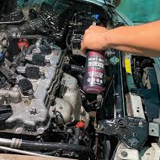 Heavy duty degreasser(473ML) – Image 3