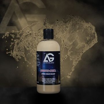 SYNTH-SEAL 500ml