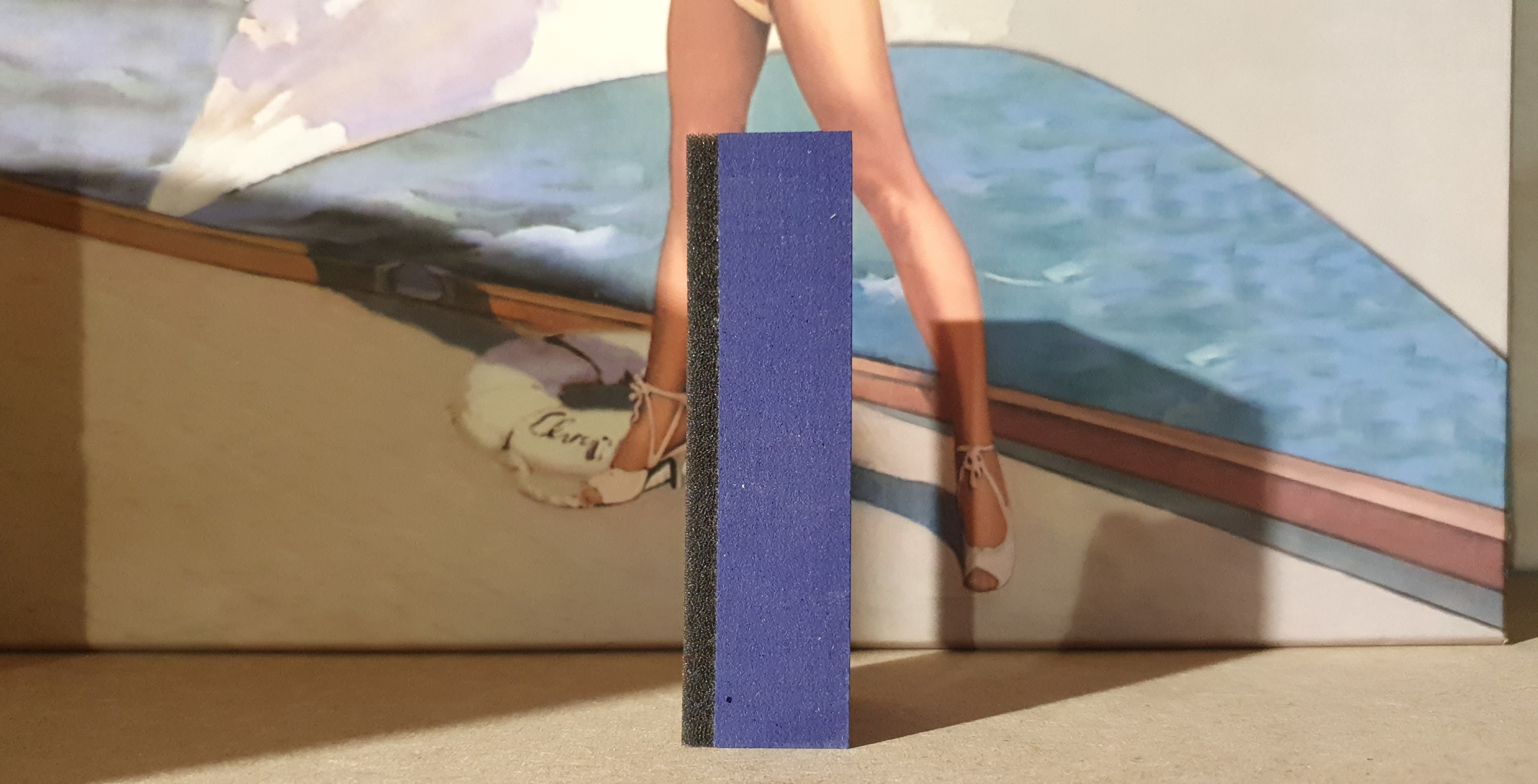 Q2M APPLICATEUR POUR SUEDINE – Image 3