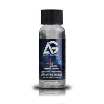 P1 Lite 30ML