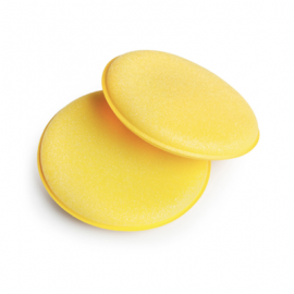 PAD APPLICATEUR MOUSSE