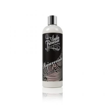 Auto Finesse Rejuvenate