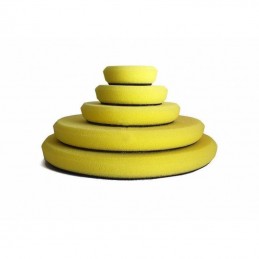 Flexi Pad Jaune 150mm