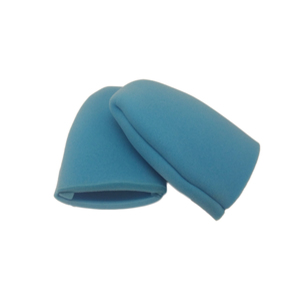 Mammoth Finger Foam Applicators (2pièces)