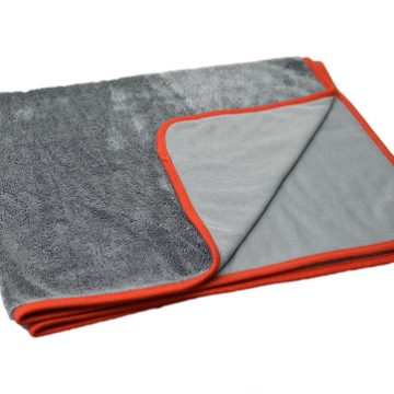 Mammoth Triple Twisted Drying Towel 70X90