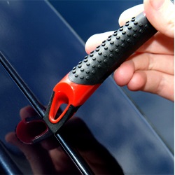 Mothers Detail Brush Set – Image 2