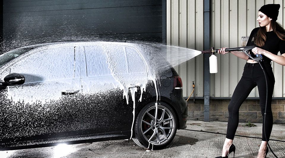 Alchemy Grime 1L – Image 2