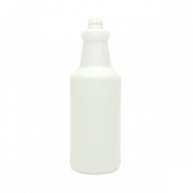 GENERIC BOTTLE 1L