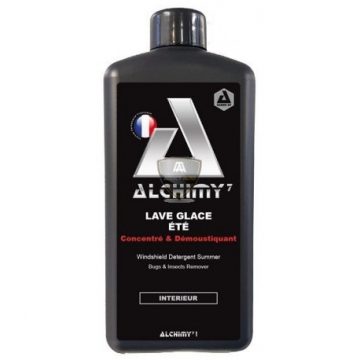 Lave Glace Eté 500ML