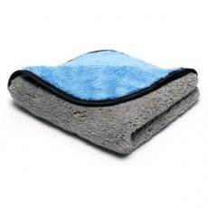 Mammoth SuperStar QD Qhuick Detailing Towel 700gsm