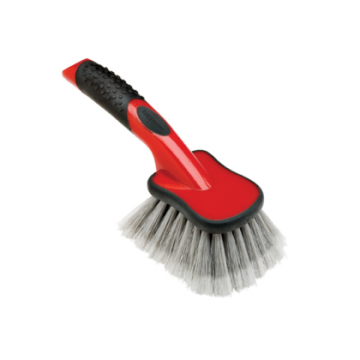 Mothers Contoured Tire Brush ( jante)