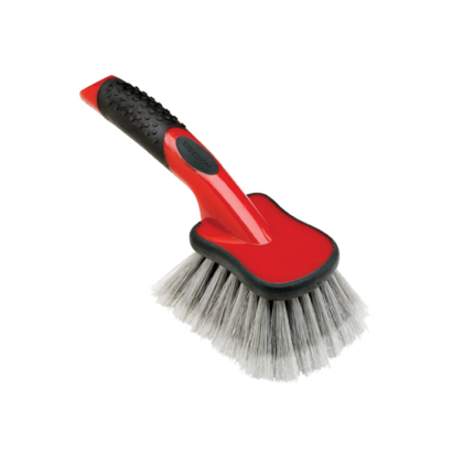 Mothers Contoured Tire Brush ( jante)