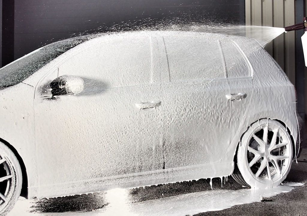 Alchemy Grime 1L – Image 3