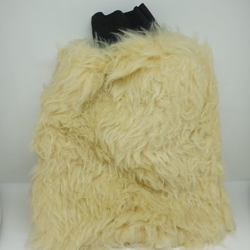 Gant de lavage doux Masterson's