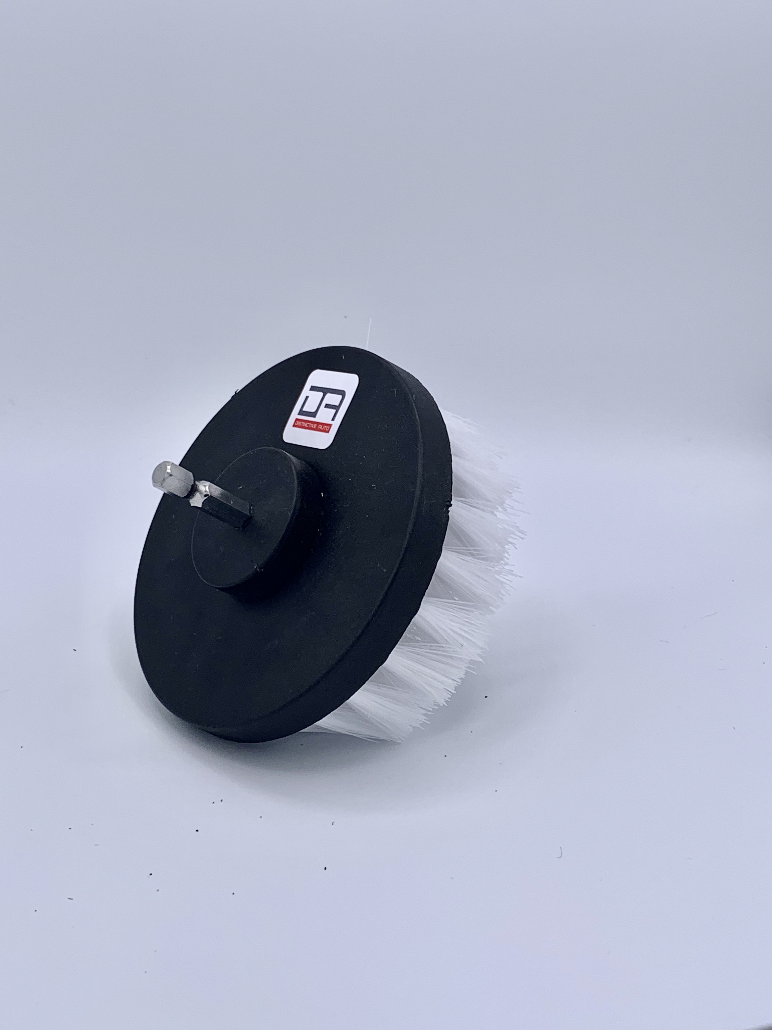 Drill brush doux – Image 2