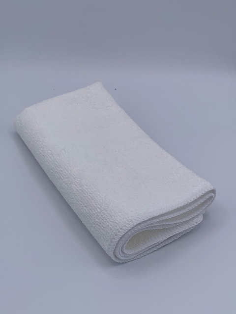 Microfibre multi usage