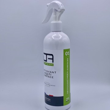 Nettoyant multi surfaces 01