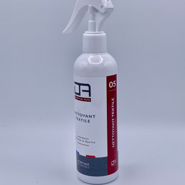Nettoyant textile 05