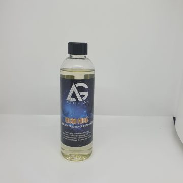 OEM HIDE 250ML