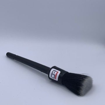 Pinceau N°14 poils doux