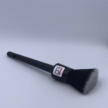 Pineau N°16 poils doux