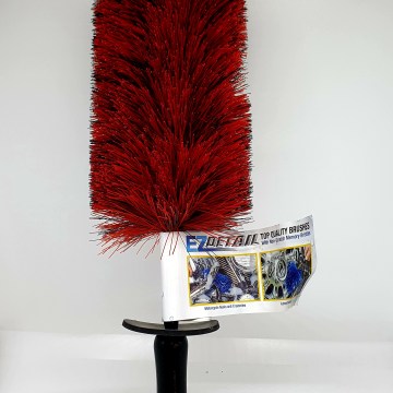 EZ DETAIL BRUSH