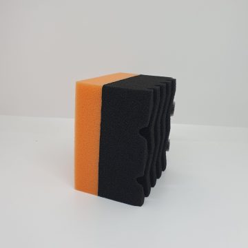 Applicateur Pneus Mammoth