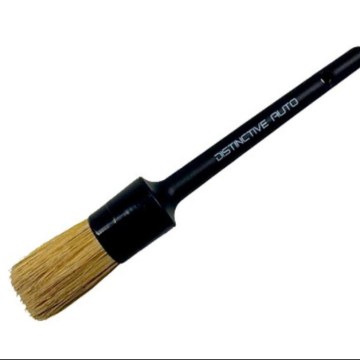 Pinceau Disinctive-Auto extérieur taille 14