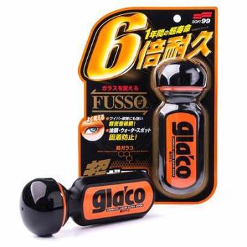 ULTRA GLACO 70ML