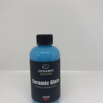 Ceramic Glaze 300ML