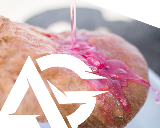 FabriClean – Image 3