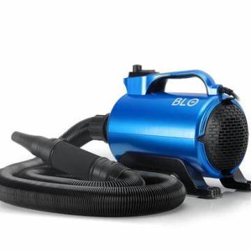 BLO Car Dryer Air-RS 