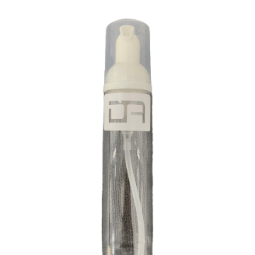 Flacon Mousseur DISTINCTIVE AUTO