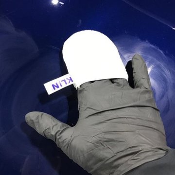 FINGER APPLICATOR 7x8,5cm (x6)