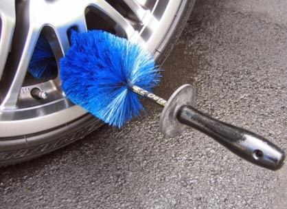 EZ Detail Brush – Image 2