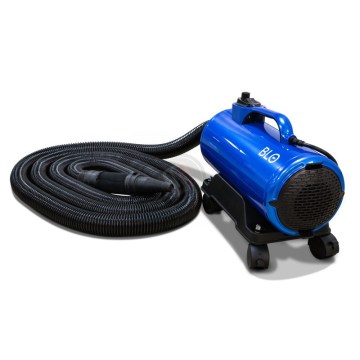 BLO Car Dryer Air-GT